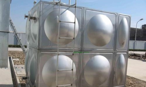 保障高品質的產品